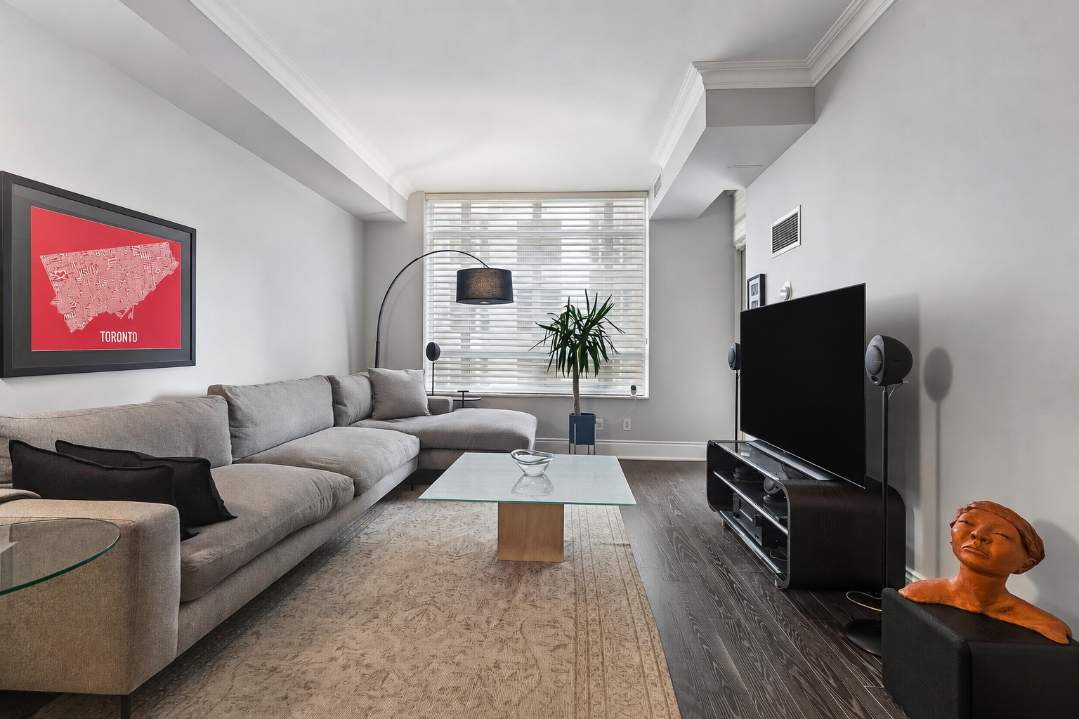 Living room 009.png