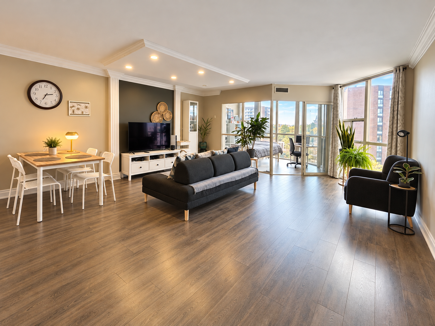 Airy Scandinavian Condo Living Space.png