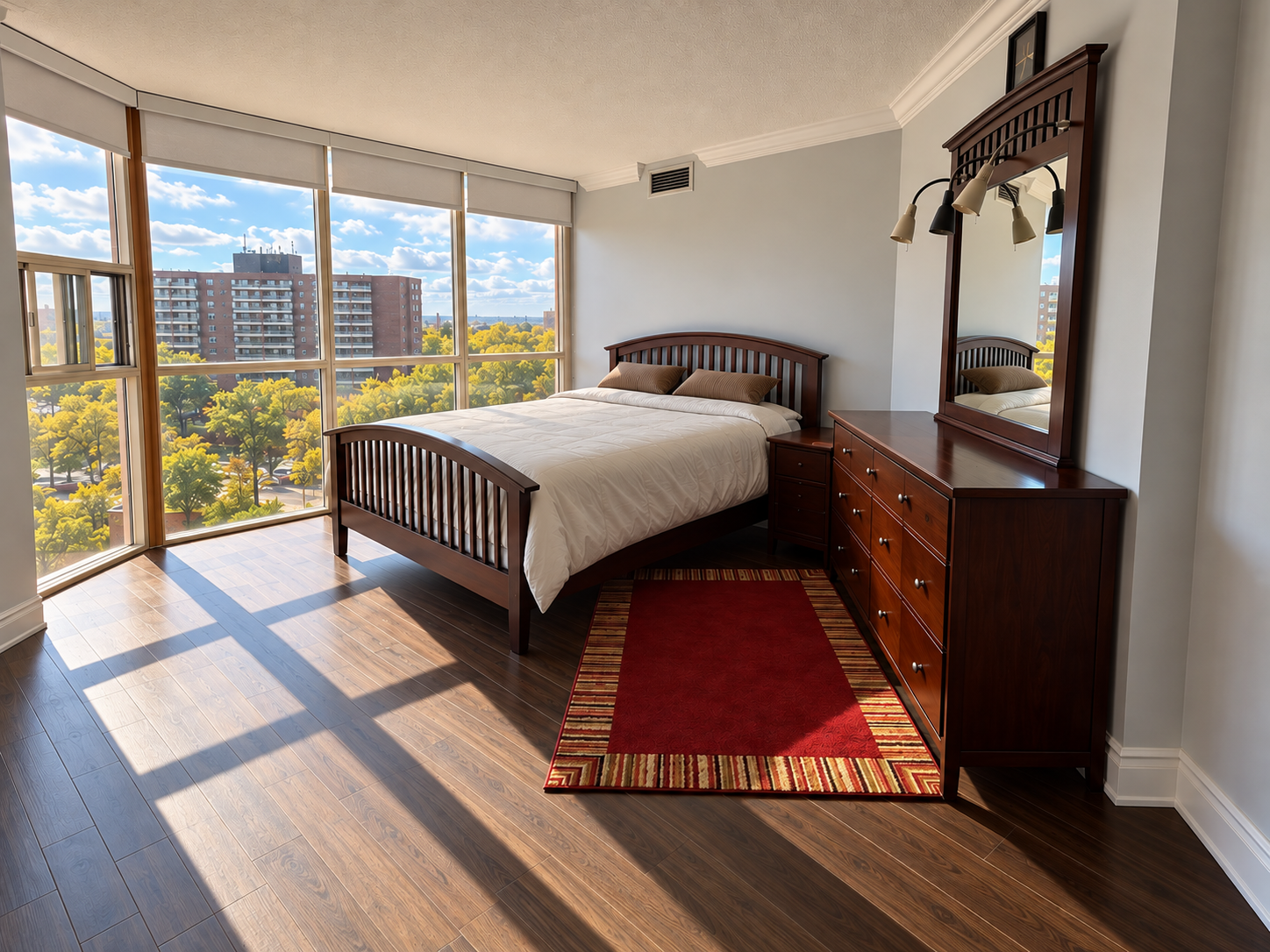 Sunlit Mission-Style Bedroom Retreat.png