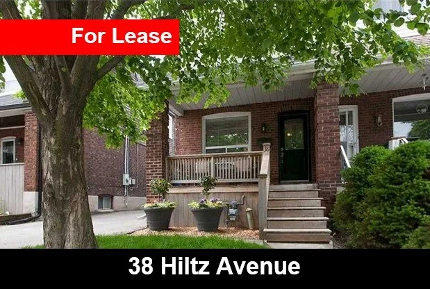 Cover Shot For Lease - 38 Hiltz Avenue.jpg