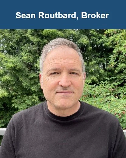 Real Estate Stuff Explained: Solving Problems