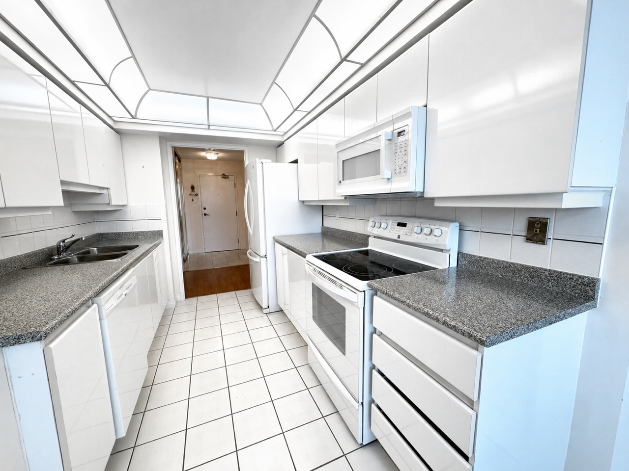 Townsgate Kitchen 1.png