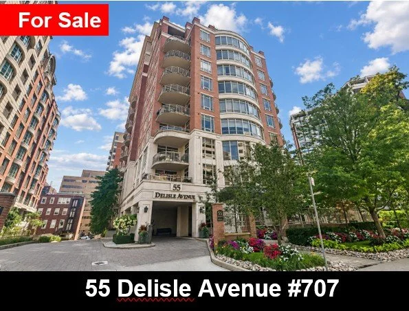 Delisle Cover Shot - For Sale.jpg
