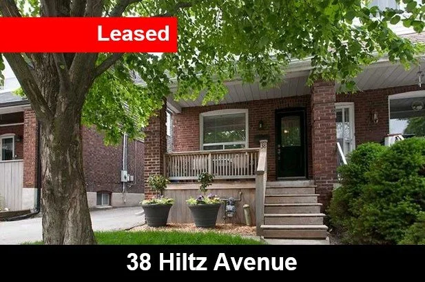 Cover Shot Leased - 38 Hiltz Avenue.jpg