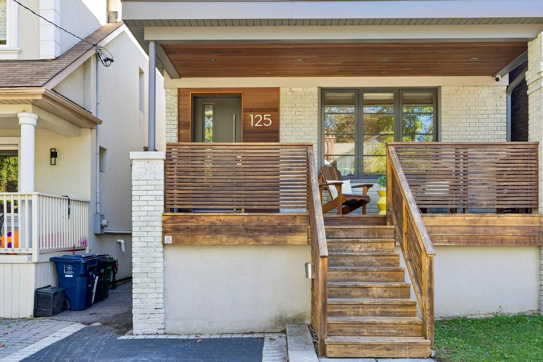 004_ra_-_125_pinewood_avenue-odyssey3d-hdr-004_22.jpg