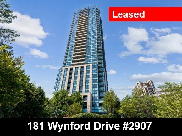 Cover Shot Leased 2 - 181 Wynford Drive #2907.jpg