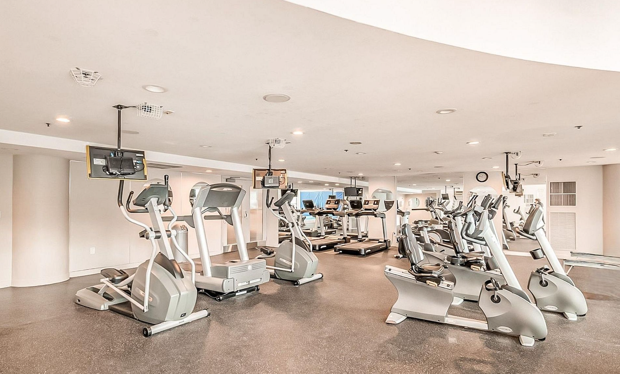 125 Pinewood - Fitness Centre.png
