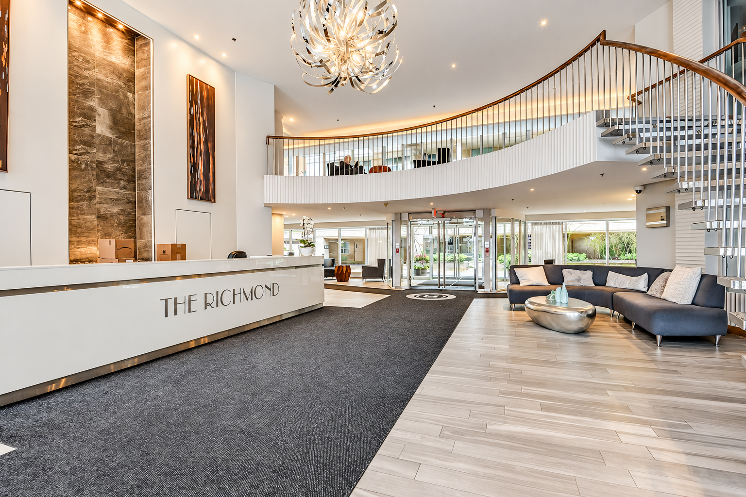 The Richmond Luxury Lobby.png