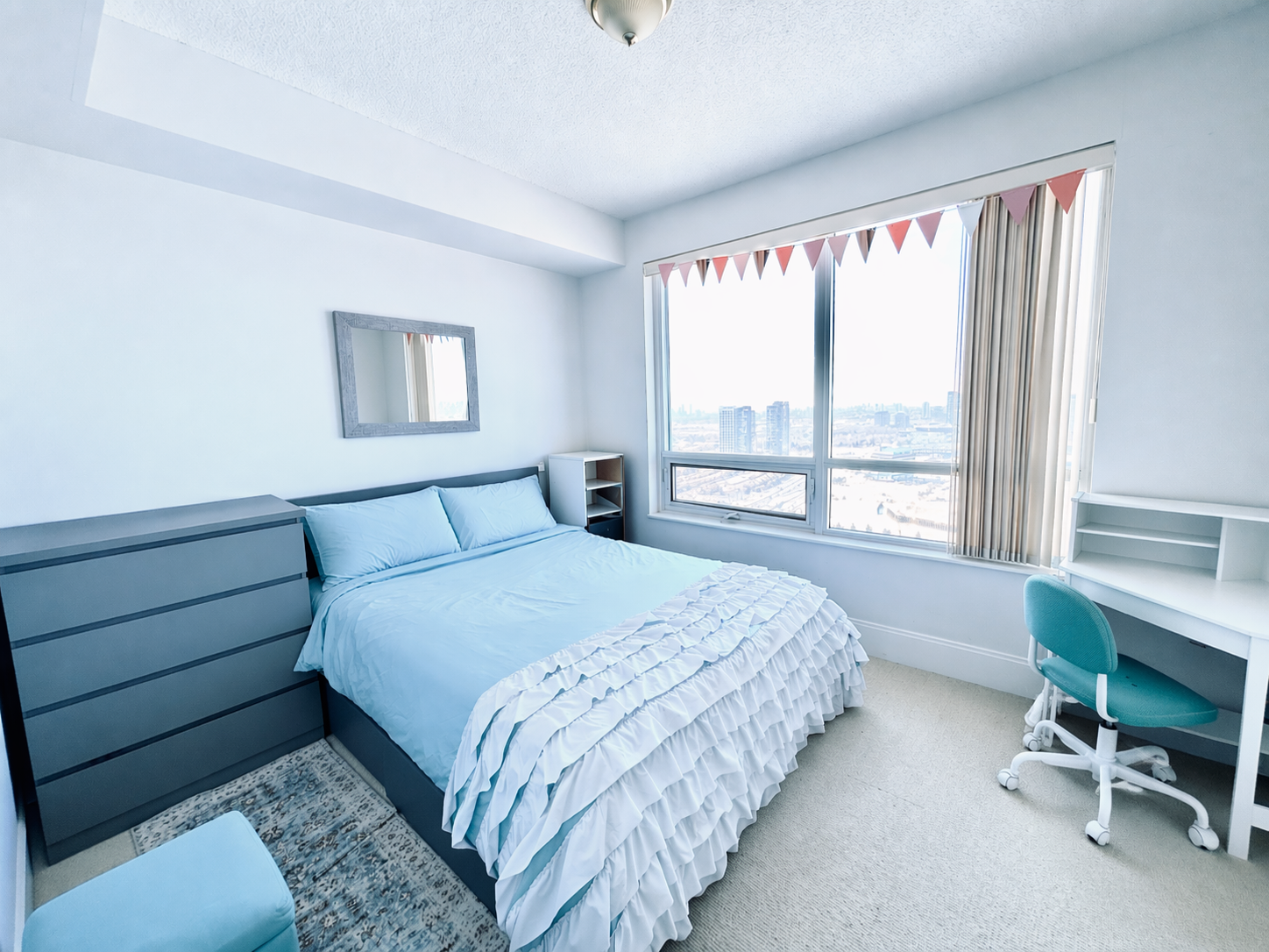 ChatGPT Image Apr 17, 2026 at 11_39_34 AM.png