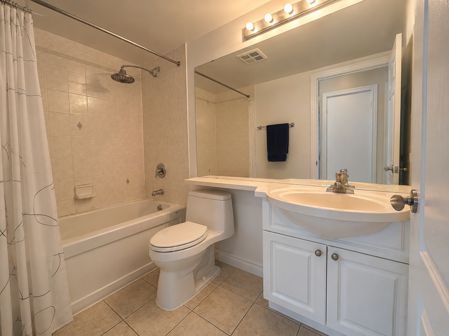 Bathroom.png