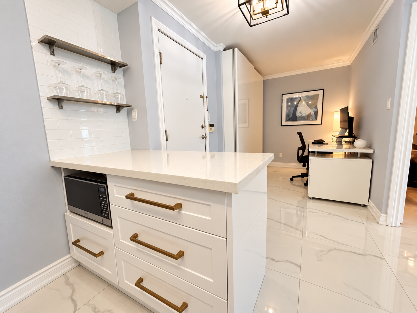 Bright Modern Condo Kitchen and Office Nook.png