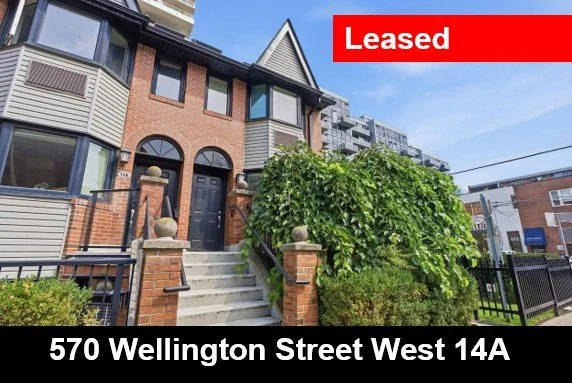 Wellington Cover Shot Leased.jpg