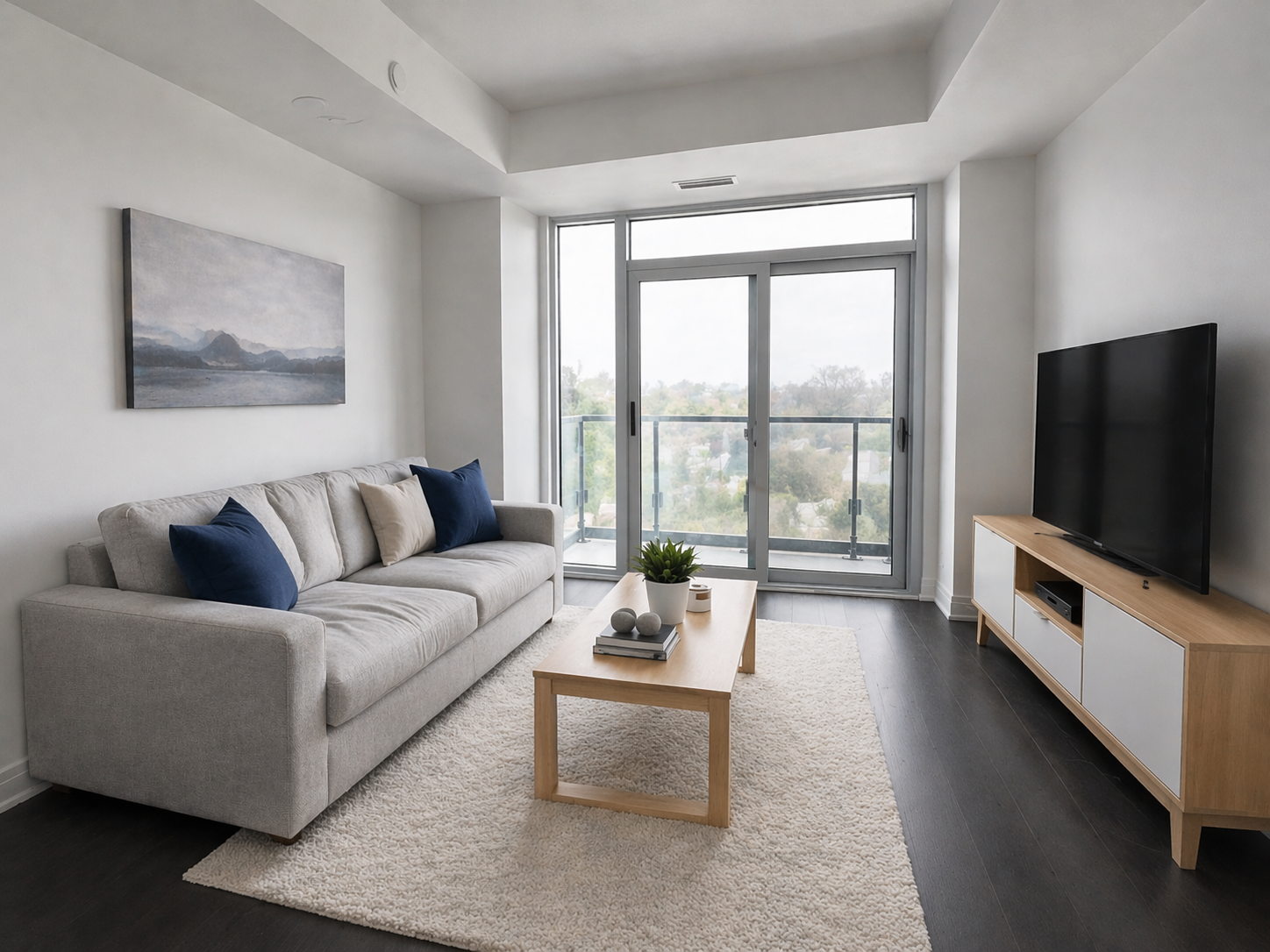 ChatGPT Image Apr 17, 2026 at 08_16_35 PM.png