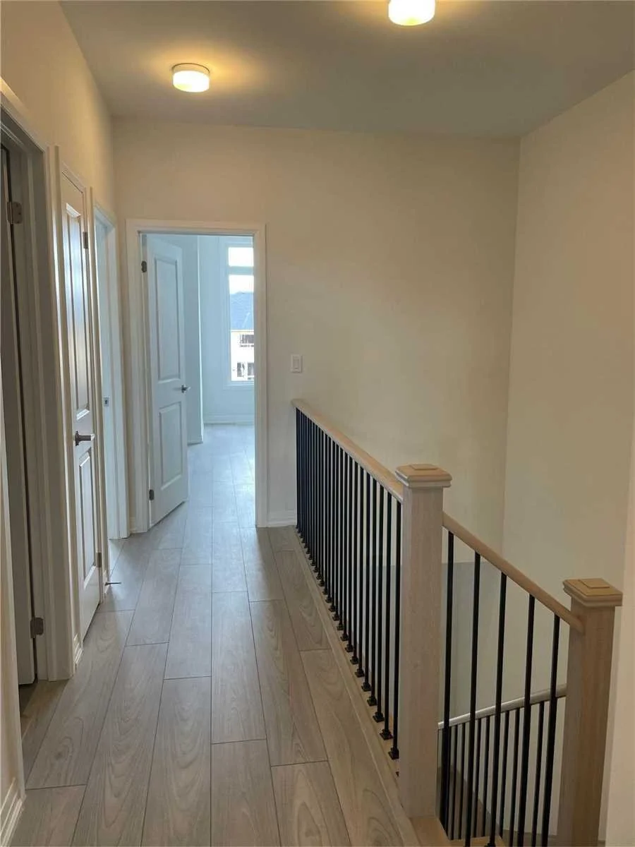 123 Schmeltzer 10.jpg