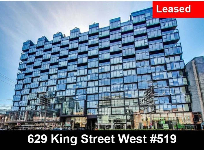Cover Shot - Leased.jpg