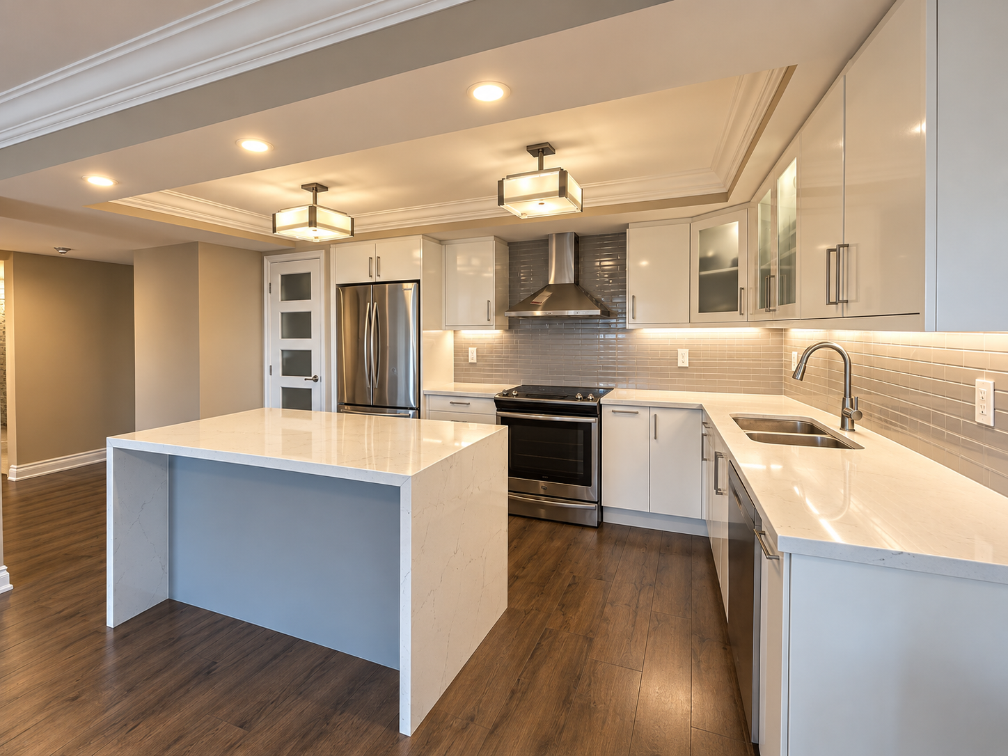 Professionally Staged Modern Kitchen.png
