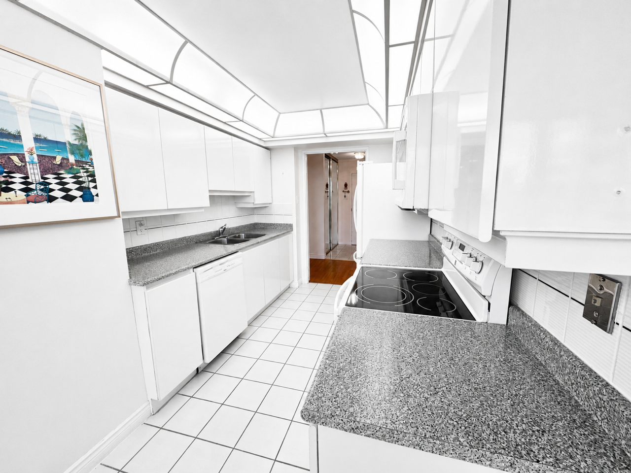 Townsgate Kitchen 3.png