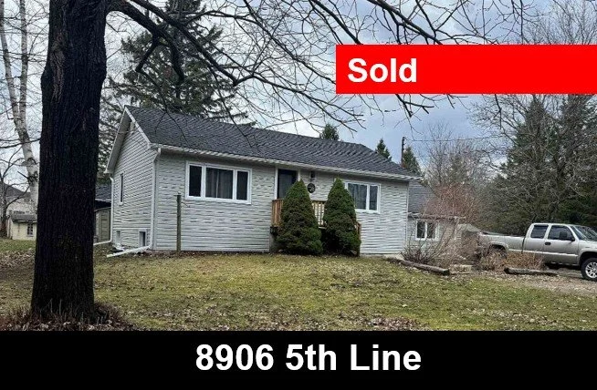 Cover Shot Sold - 8906 5th Line.jpg