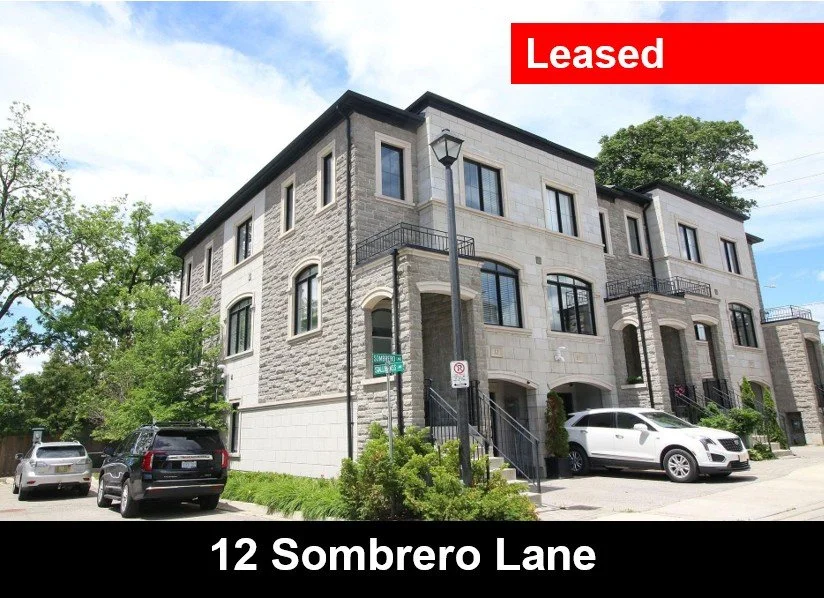 12 Sombrero Lane Cover Shot.jpg