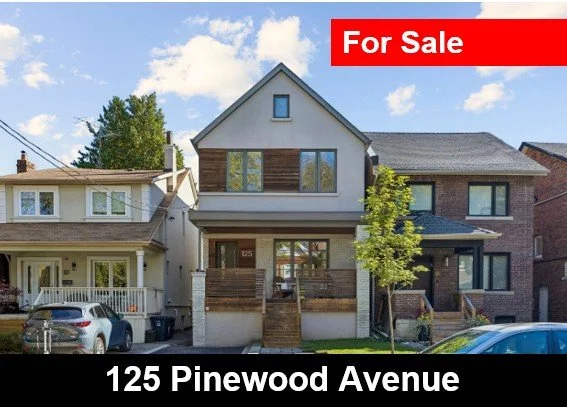 Pinewood Cover Shot For Sale.jpg