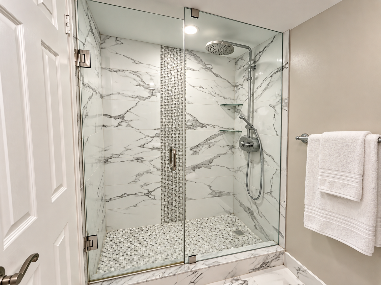 Modern Marble Walk-In Shower.png