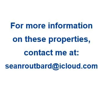 For More Information Full.jpg