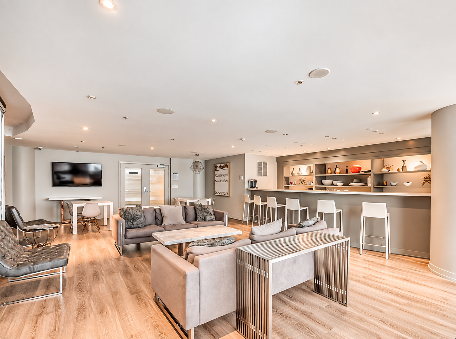 Modern Neutral Lounge and Bar.png