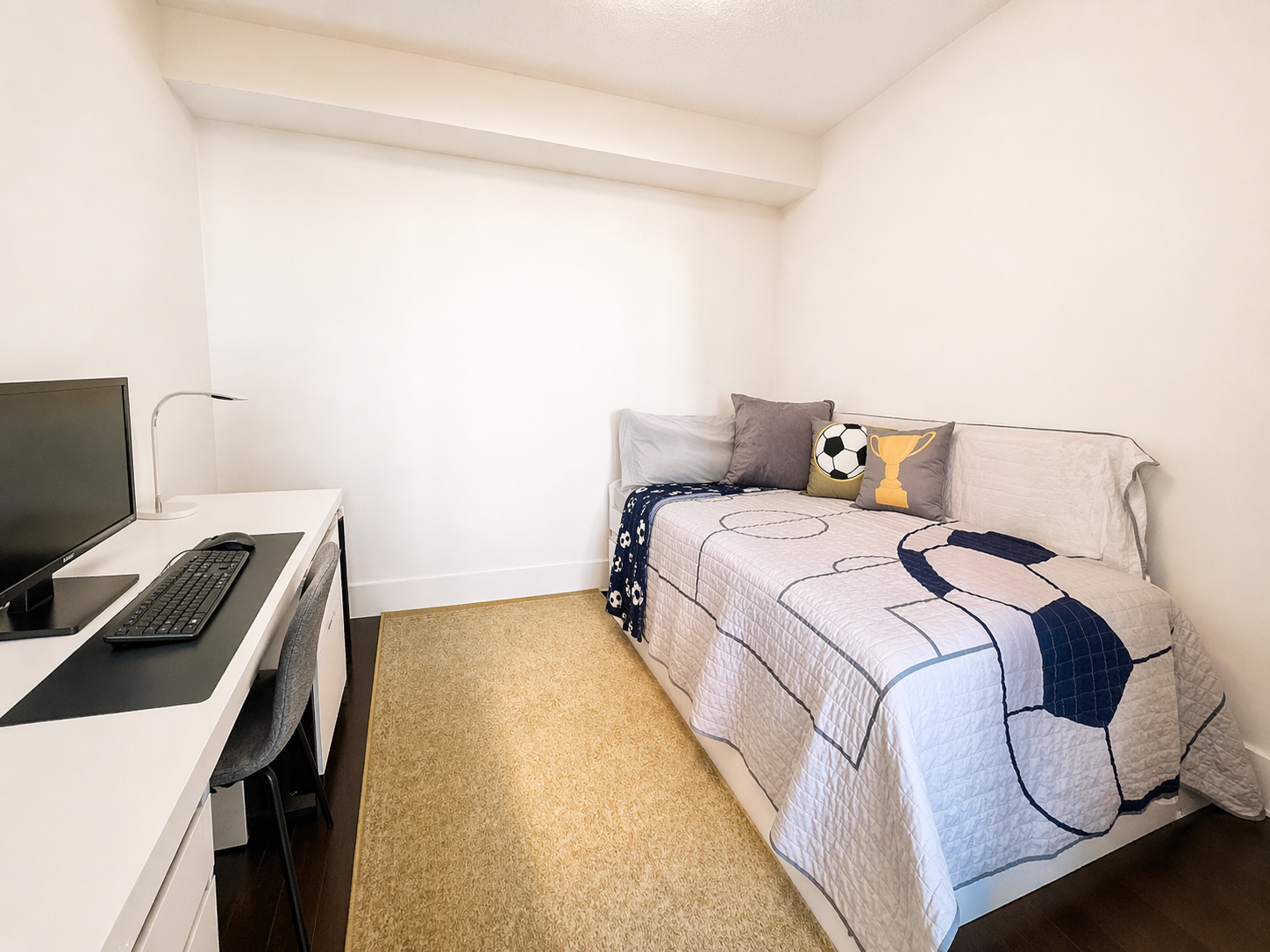 ChatGPT Image Apr 17, 2026 at 12_13_17 PM.png