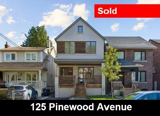 Pinewood Cover Shot Sold.jpg