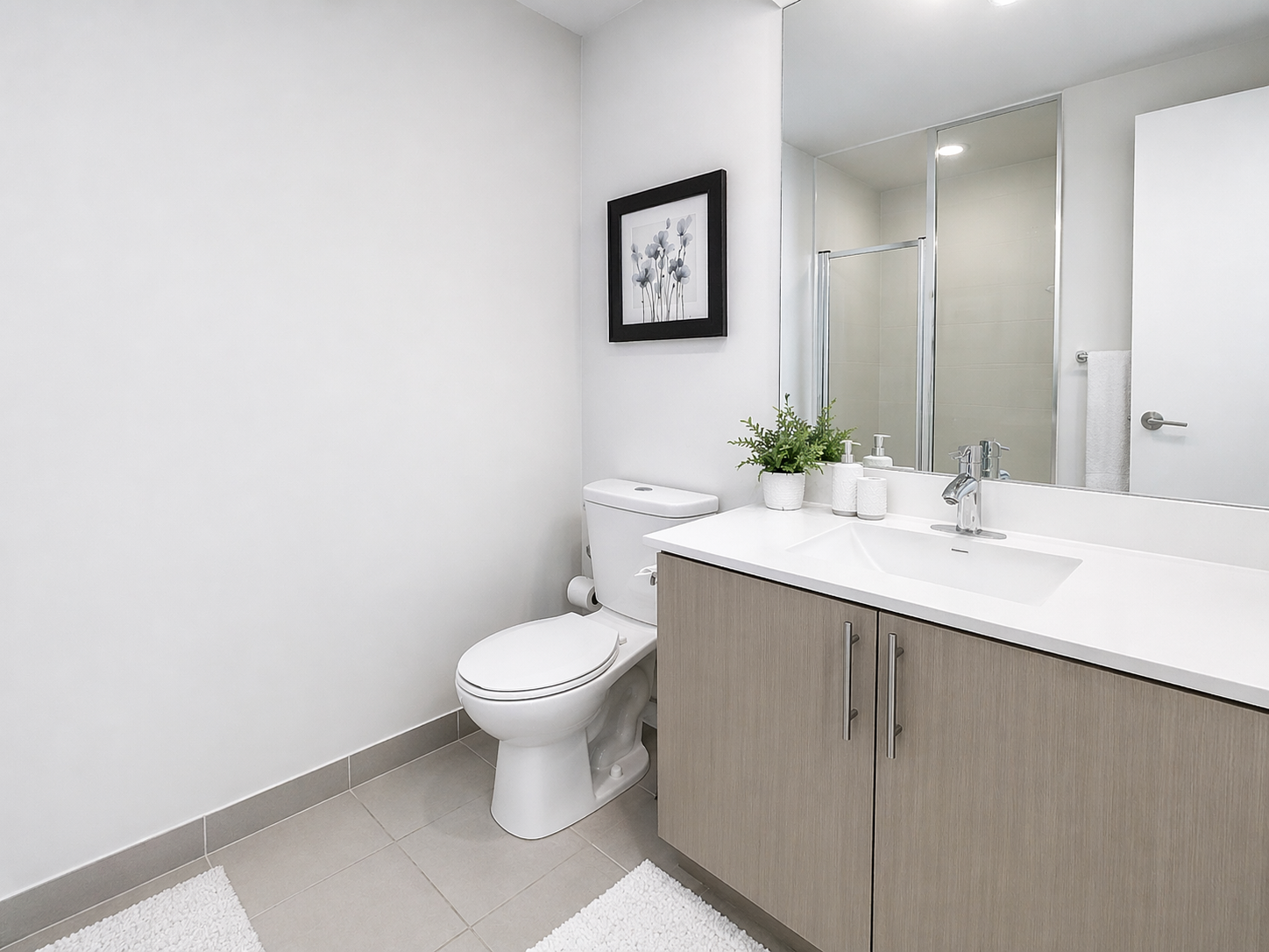 ChatGPT Image Apr 17, 2026 at 12_07_13 PM.png