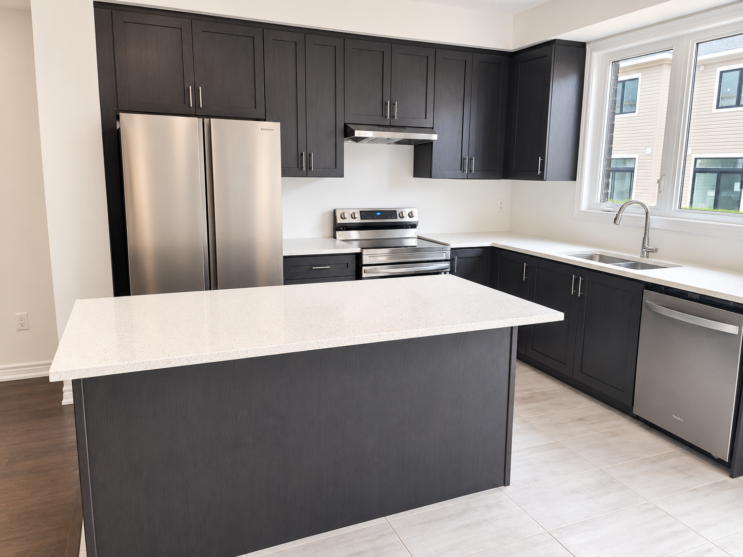 Kitchen 2.png