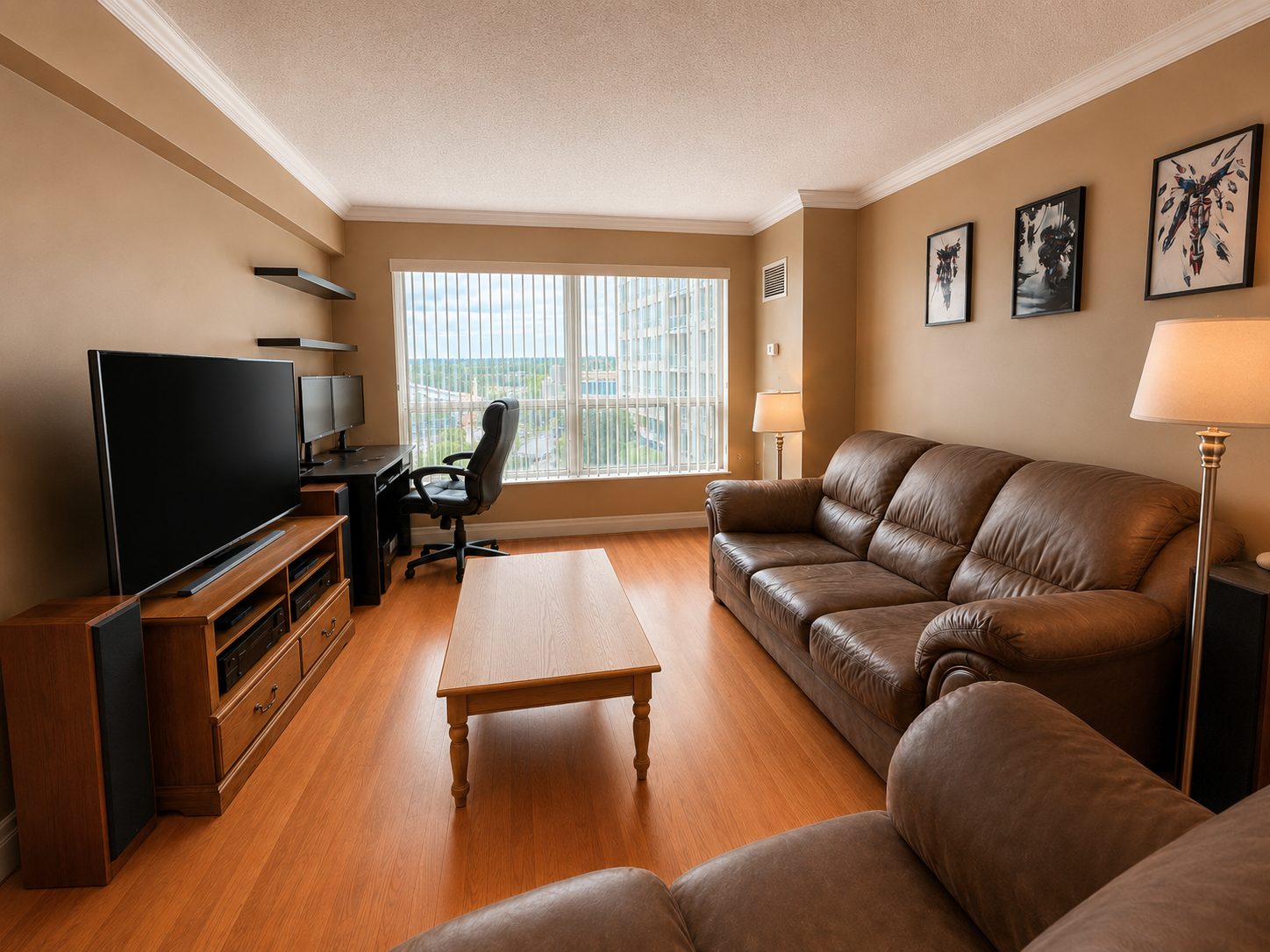 Living room 4.png