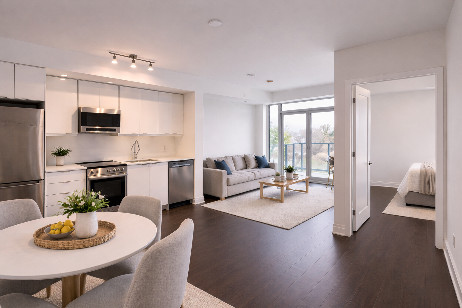 ChatGPT Image Apr 17, 2026 at 06_06_59 PM.png