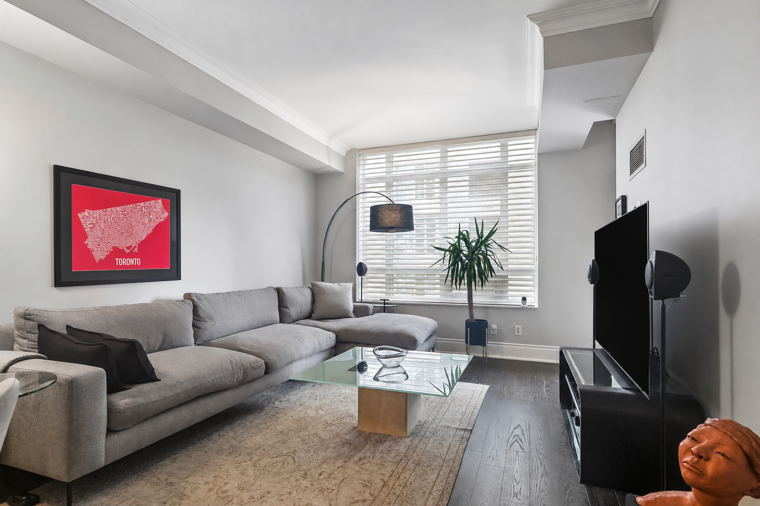 Living room 006.png