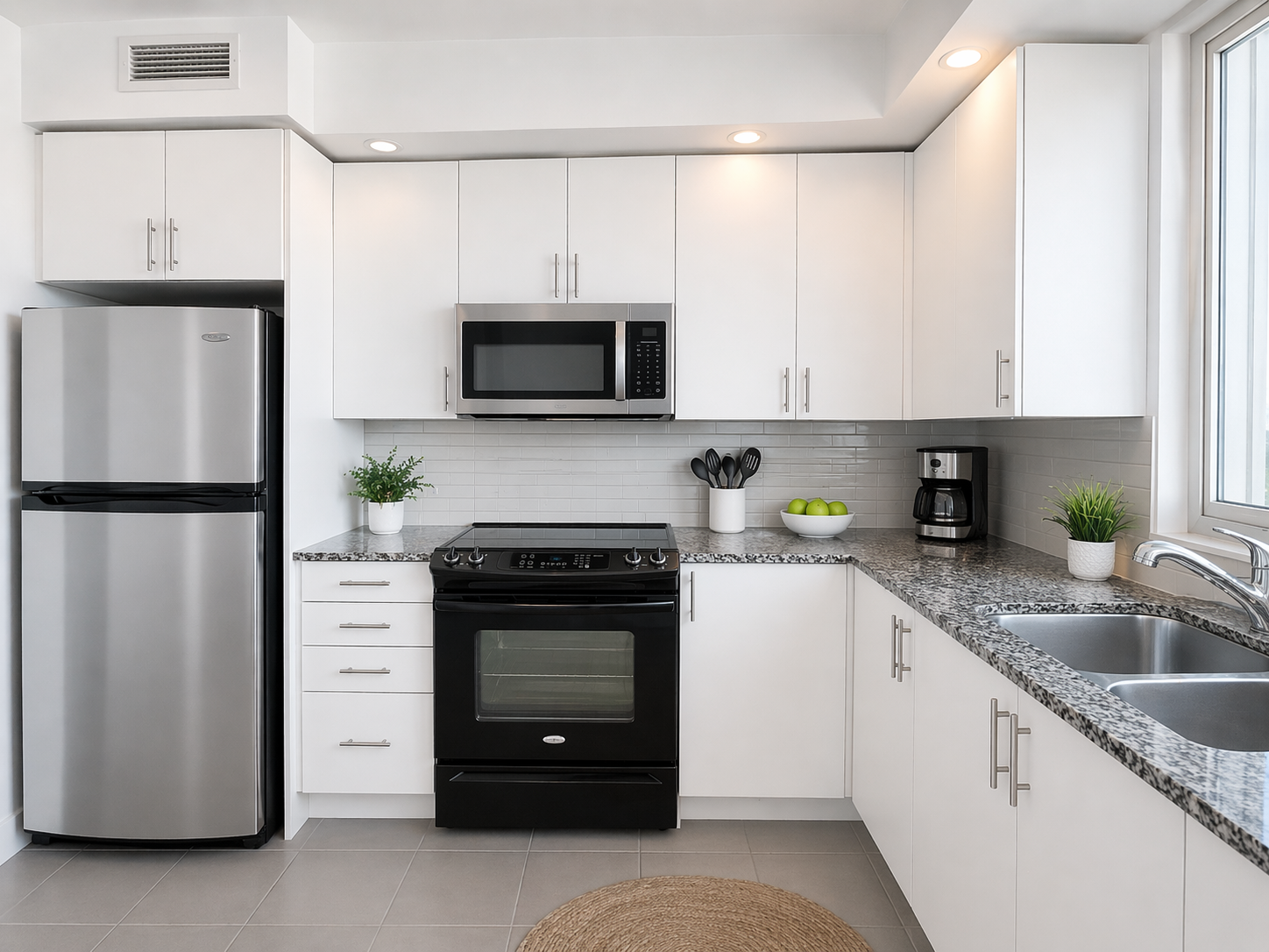 ChatGPT Image Apr 17, 2026 at 12_16_25 PM.png