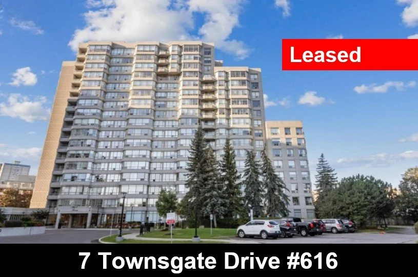 7 Townsgate 616 Cover Shot.jpg
