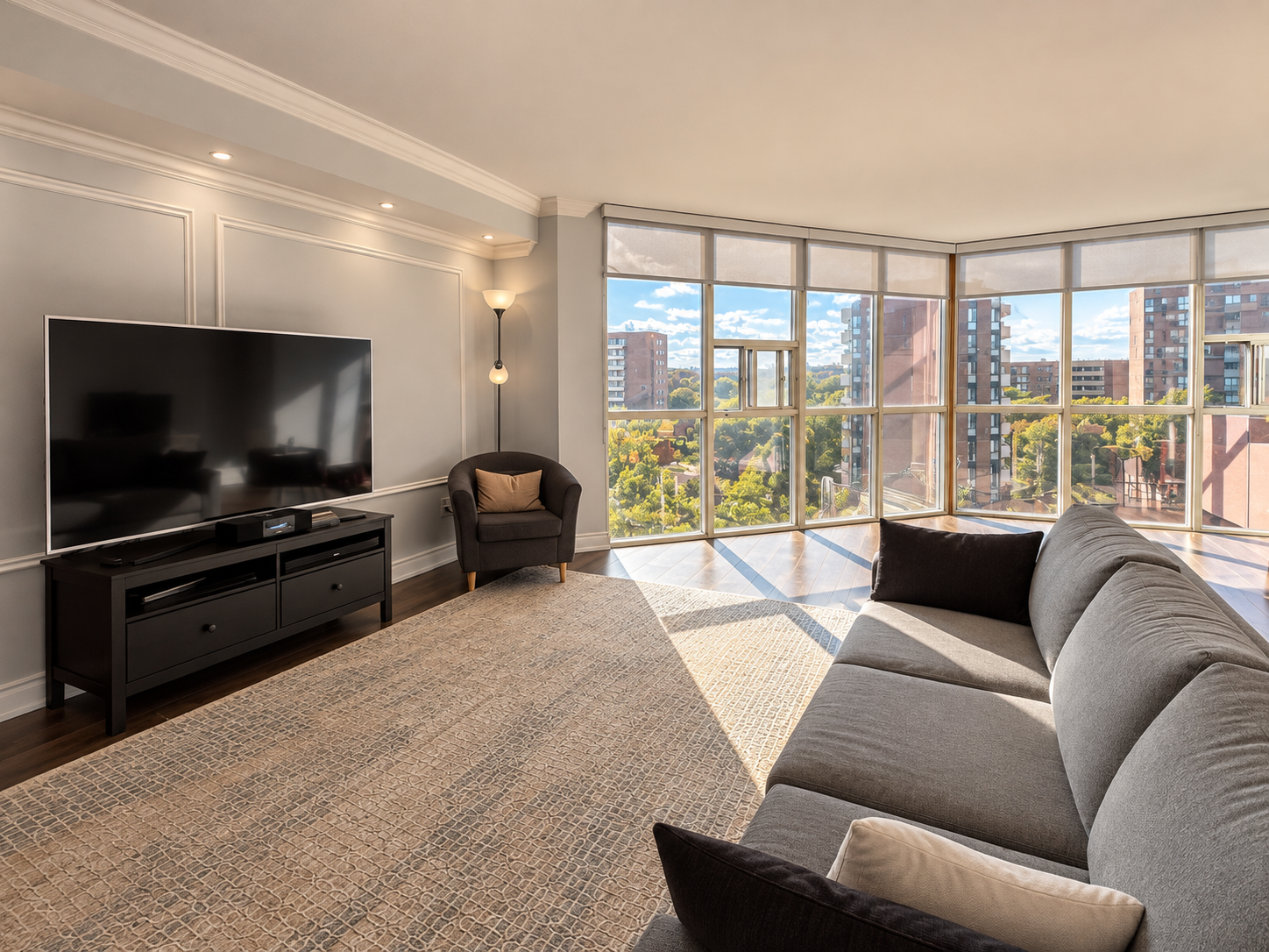 Sunlit Modern Condo Living Room.png