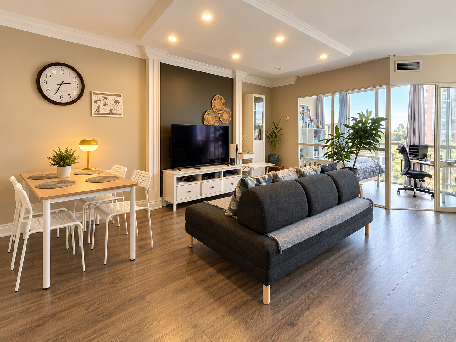 Sunlit Modern Open-Plan Living Space.png