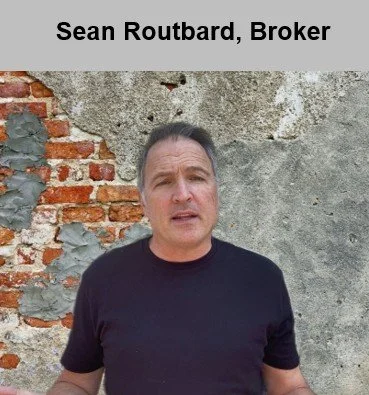 Renoviction Cover Shot 2.jpg