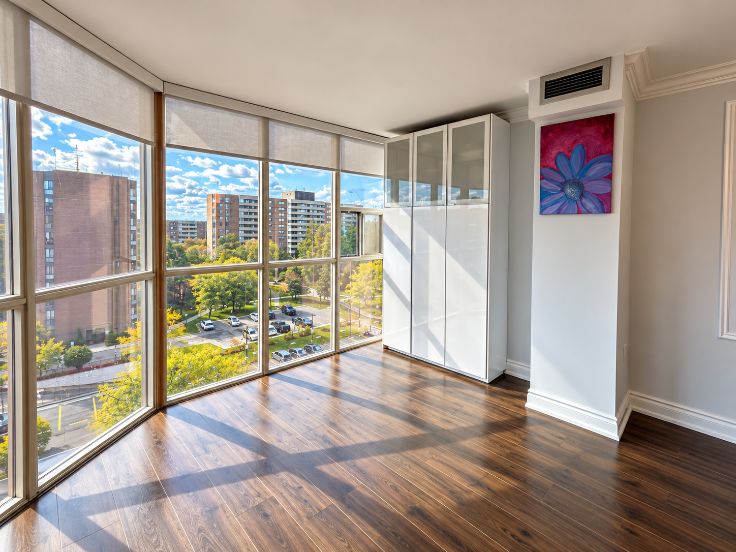 Sunlit Modern Condo with City Views.png