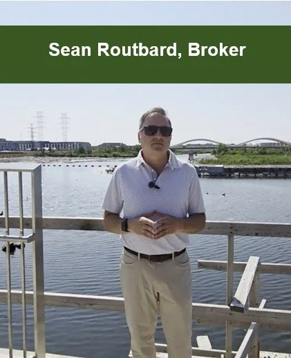 Port Lands Part 1 Cover Shot 2.jpg