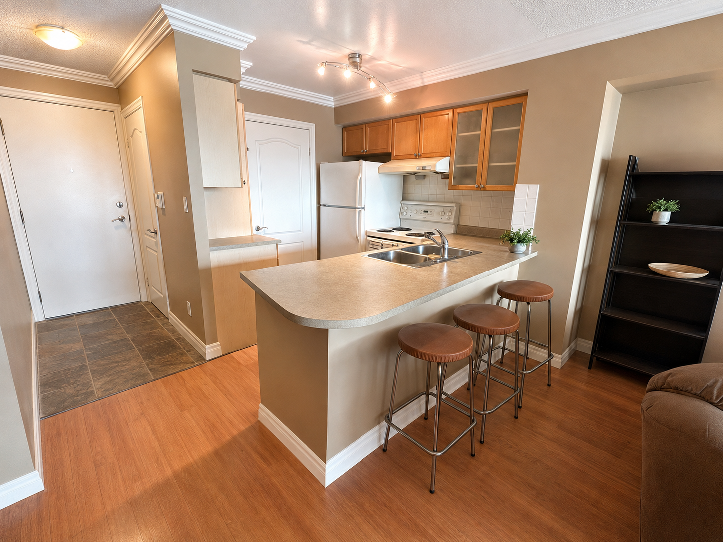 Kitchen 1.png