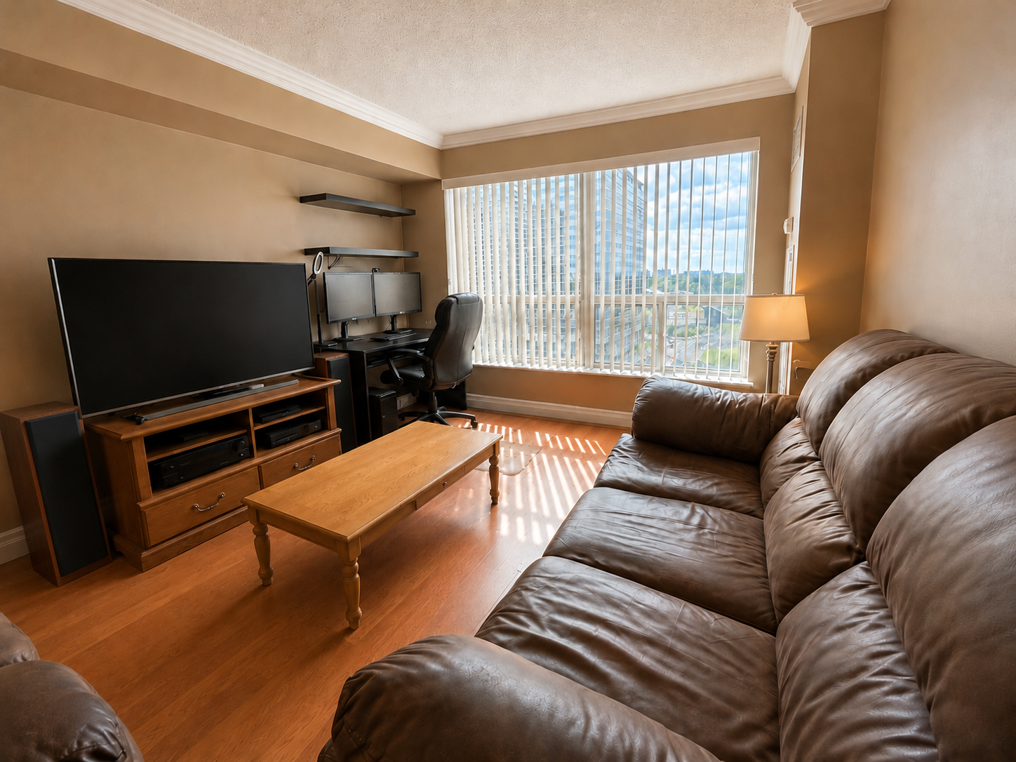 Living room 1.png