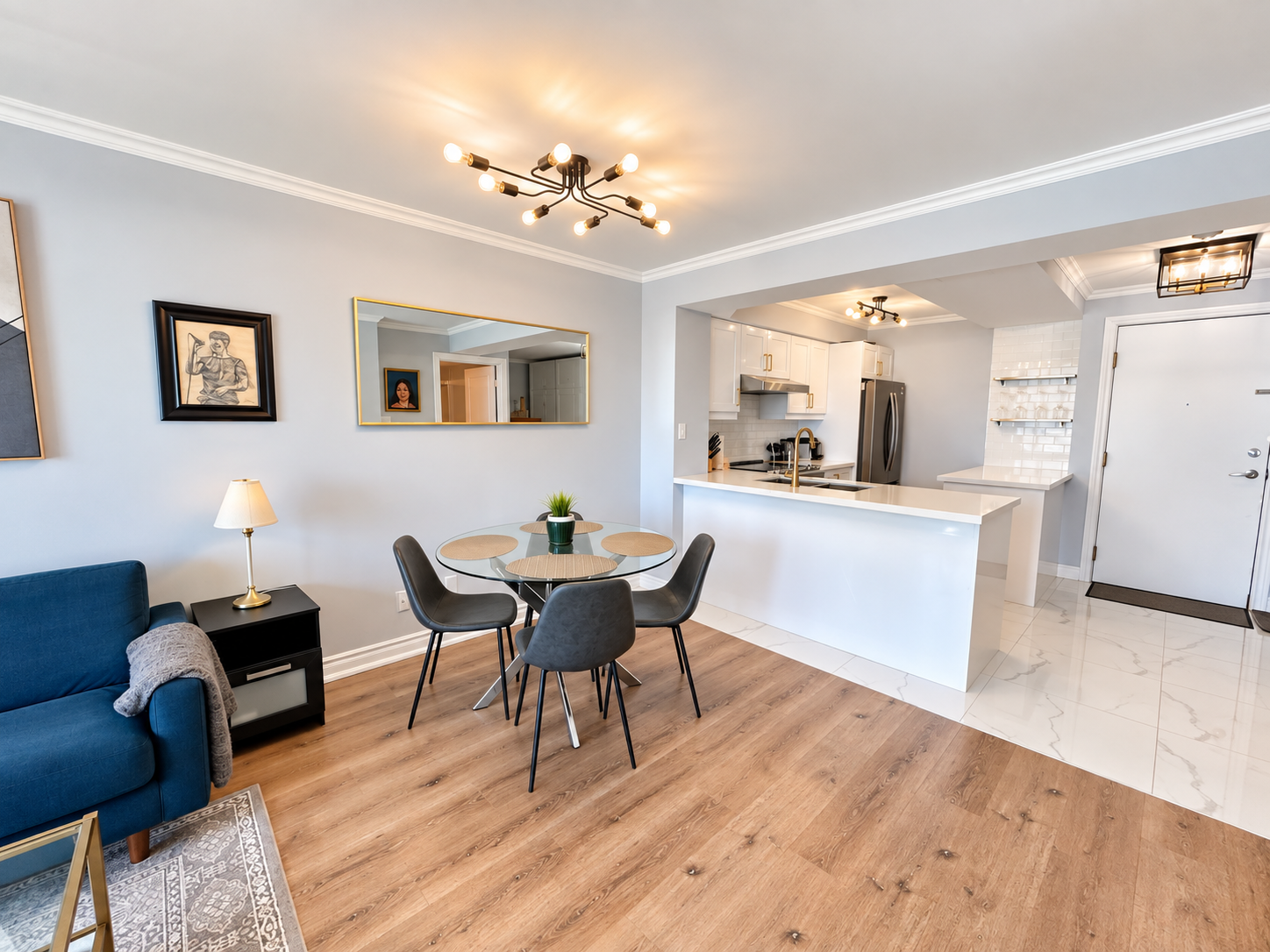 Bright Modern Condo Living and Dining Space.png