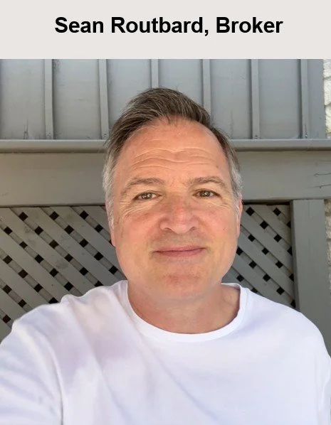 Real Estate Stuff Explained: Testing Your Water
