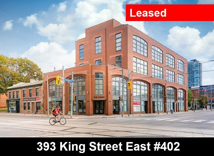 393 King Leased Cover Shot.jpg