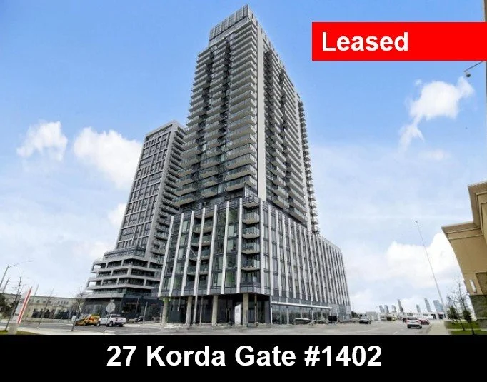 Korda Cover Shot Leased.jpg