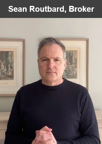 Real Estate Stuff Explained: Who's Buying Property Now