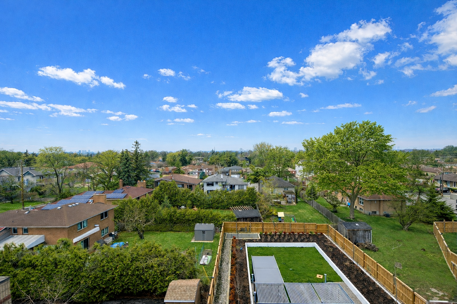 ChatGPT Image Apr 17, 2026 at 08_47_04 PM.png