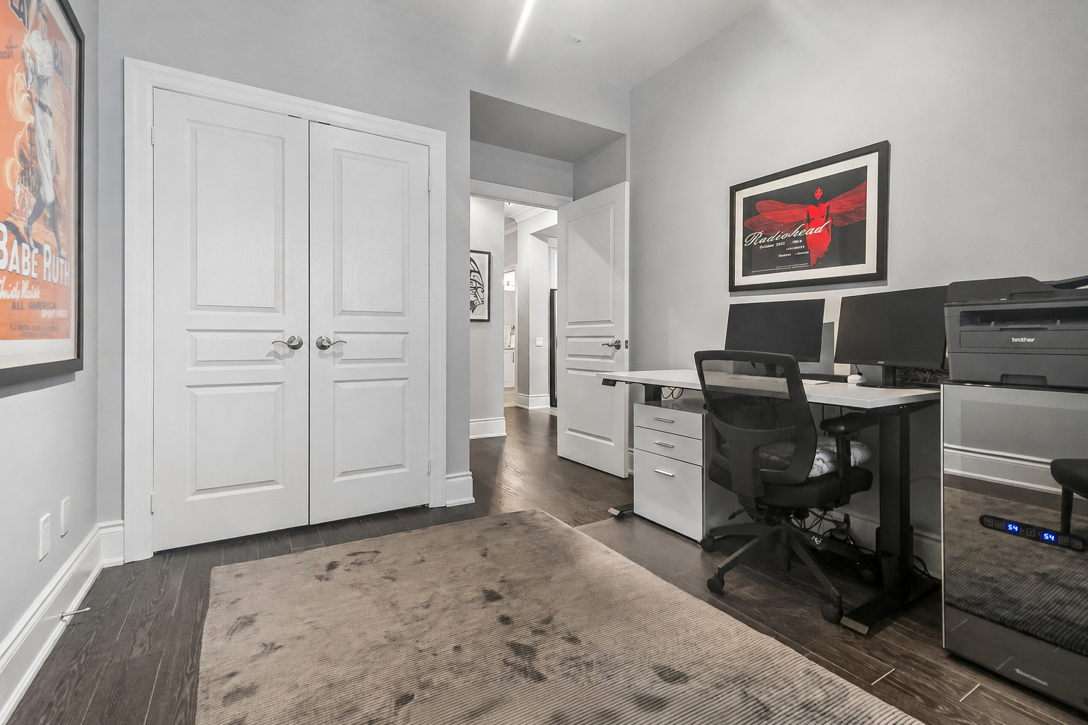 2nd bedroom 031 .png